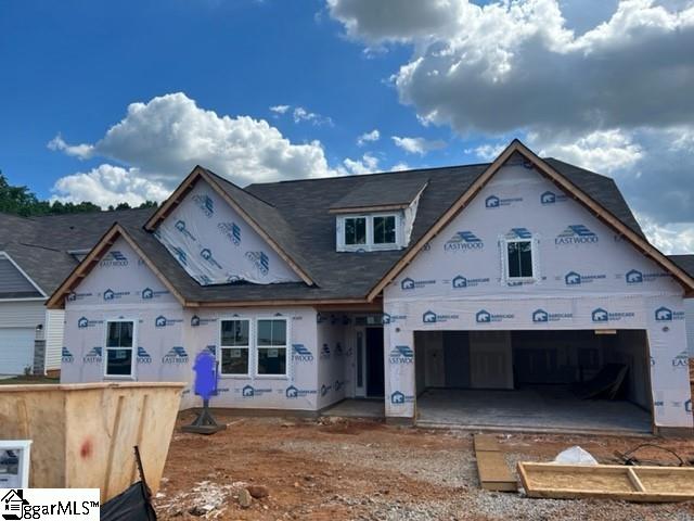 608 Copperwood Court