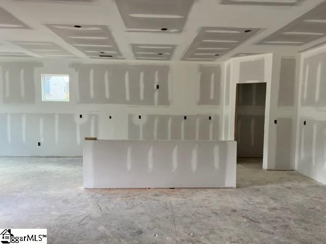 Property image 2 at 608 Copperwood Court, Woodruff, SC 29388