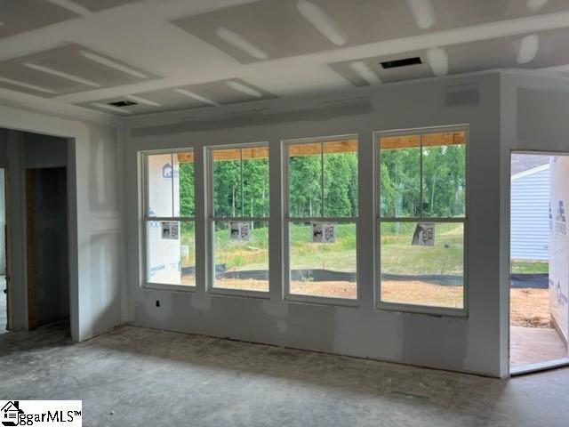 Property image 3 at 608 Copperwood Court, Woodruff, SC 29388