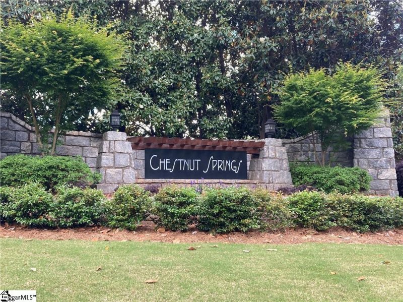 Property image 2 at 219 Chestnut Springs Way, Williamston, SC 29697