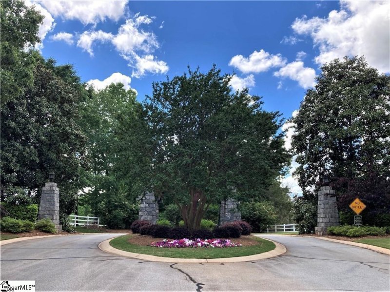 Property image 3 at 219 Chestnut Springs Way, Williamston, SC 29697