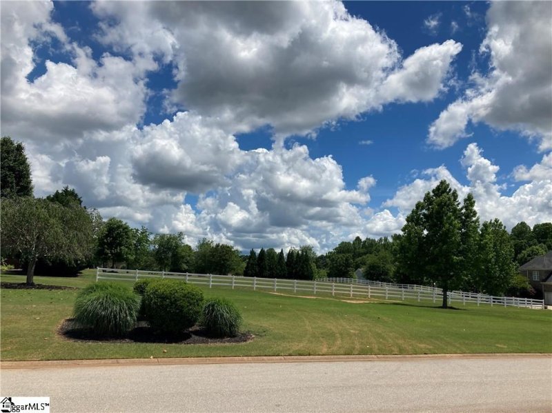 Property image 5 at 219 Chestnut Springs Way, Williamston, SC 29697