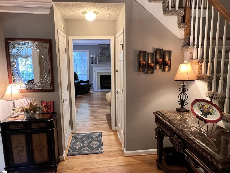 Property image 2 at 106 Shadow Oaks Drive, Easley, SC 29642