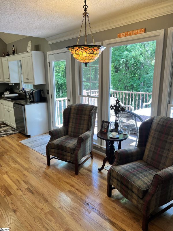 Property image 5 at 106 Shadow Oaks Drive, Easley, SC 29642