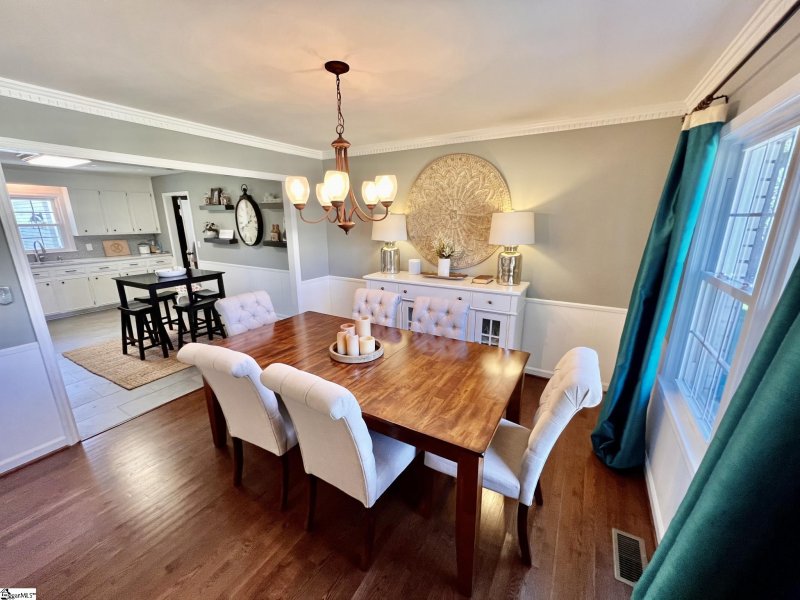 Property image 4 at 6 Glenwaye Drive, Greenville, SC 29615