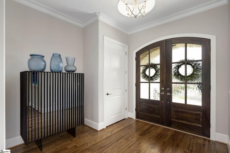 Property image 3 at 9 Godfrey Grove Drive, Simpsonville, SC 29681