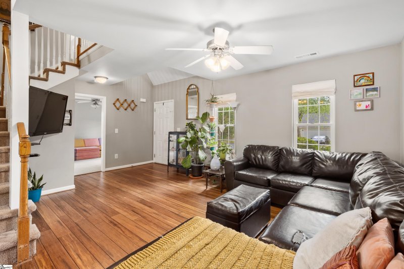 Property image 4 at 104 Glazed Oak Drive, Easley, SC 29642