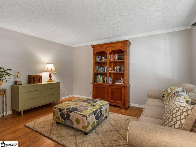 Property image 4 at 109 Crosswinds Street, Greer, SC 29650