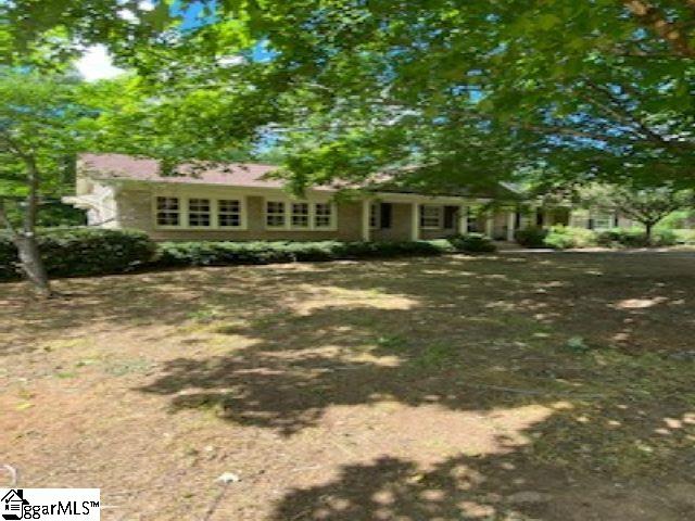 Property image 2 at 112 Eastbourne Road, Greenville, SC 29611