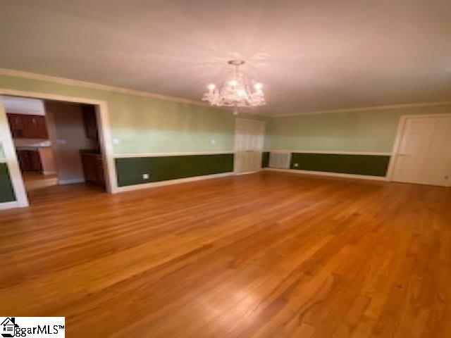 Property image 3 at 112 Eastbourne Road, Greenville, SC 29611