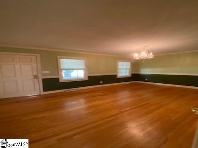 Property image 4 at 112 Eastbourne Road, Greenville, SC 29611