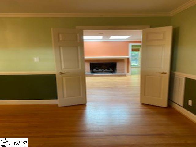 Property image 5 at 112 Eastbourne Road, Greenville, SC 29611