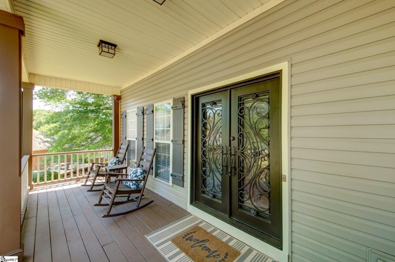 Property image 5 at 103 Dewberry Court, Easley, SC 29642