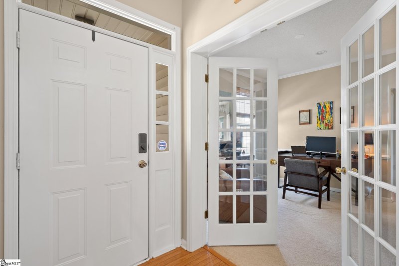 Property image 4 at 111 Golden Crest Court, Mauldin, SC 29662