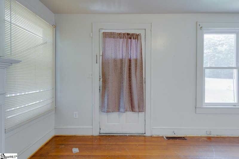 Property image 5 at 36 Old Augusta Road, Greenville, SC 29605