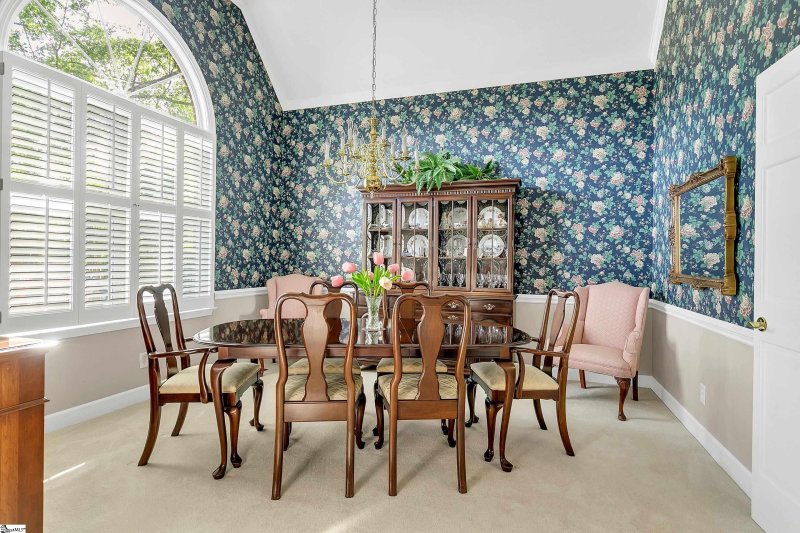 Property image 5 at 202 Mallowrose Lane, Greenville, SC 29615-5508