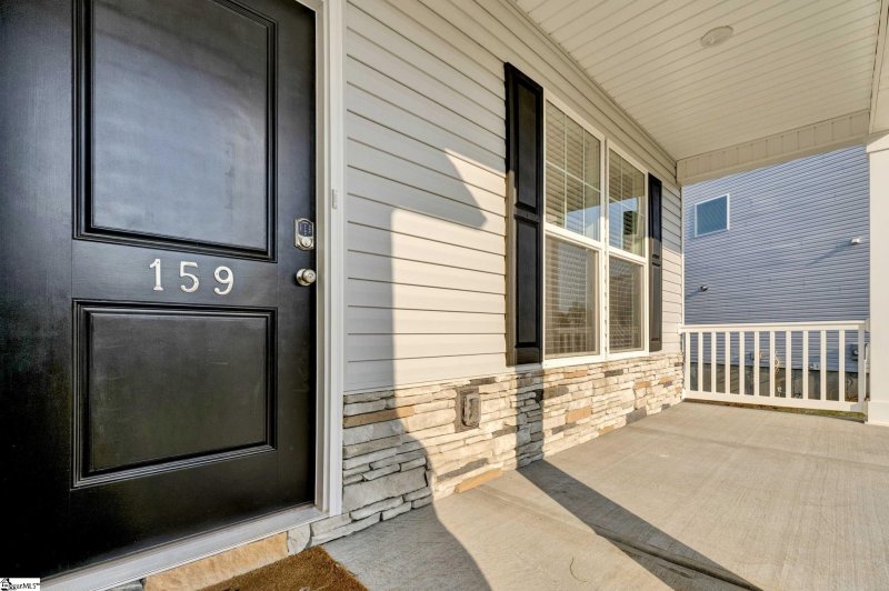 Property image 3 at 159 Mayfield Crossing Lane, Duncan, SC 29334