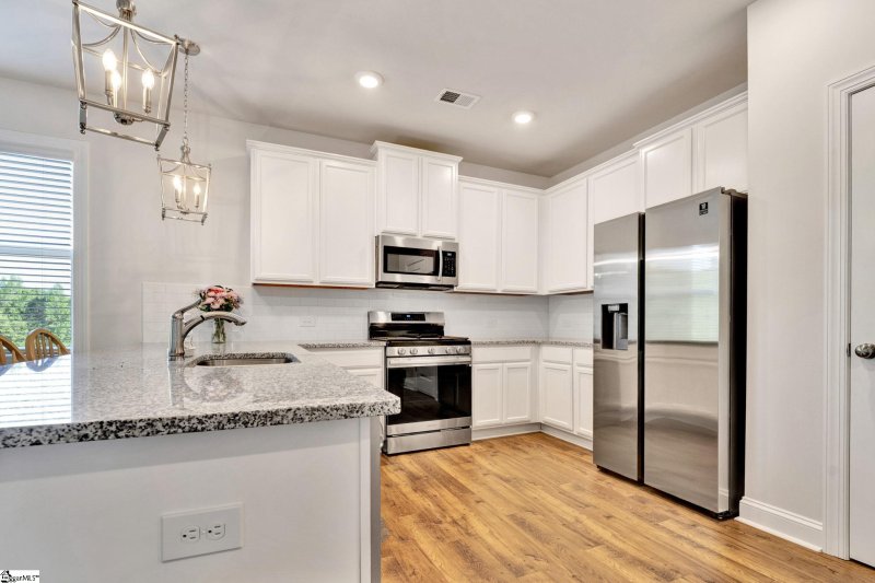 Property image 4 at 159 Mayfield Crossing Lane, Duncan, SC 29334
