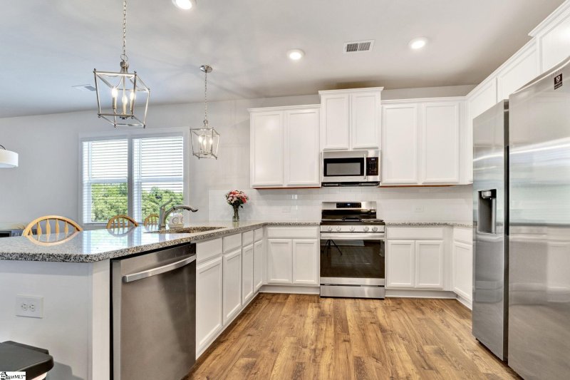 Property image 5 at 159 Mayfield Crossing Lane, Duncan, SC 29334