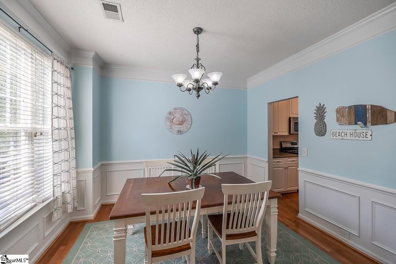 Property image 2 at 306 Summerwalk Place, Simpsonville, SC 29681