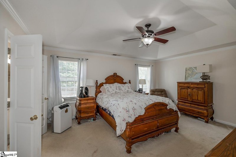 Property image 5 at 306 Summerwalk Place, Simpsonville, SC 29681