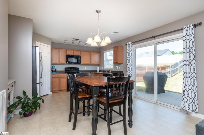 Property image 5 at 387 Edgemont Avenue, Spartanburg, SC 29301