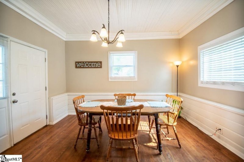 Property image 5 at 3 Crest Street, Lyman, SC 29365