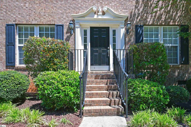 Property image 3 at 131 Guilford Drive, Easley, SC 29642