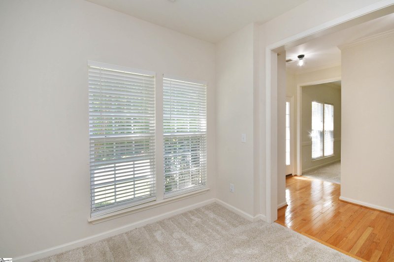 Property image 5 at 131 Guilford Drive, Easley, SC 29642