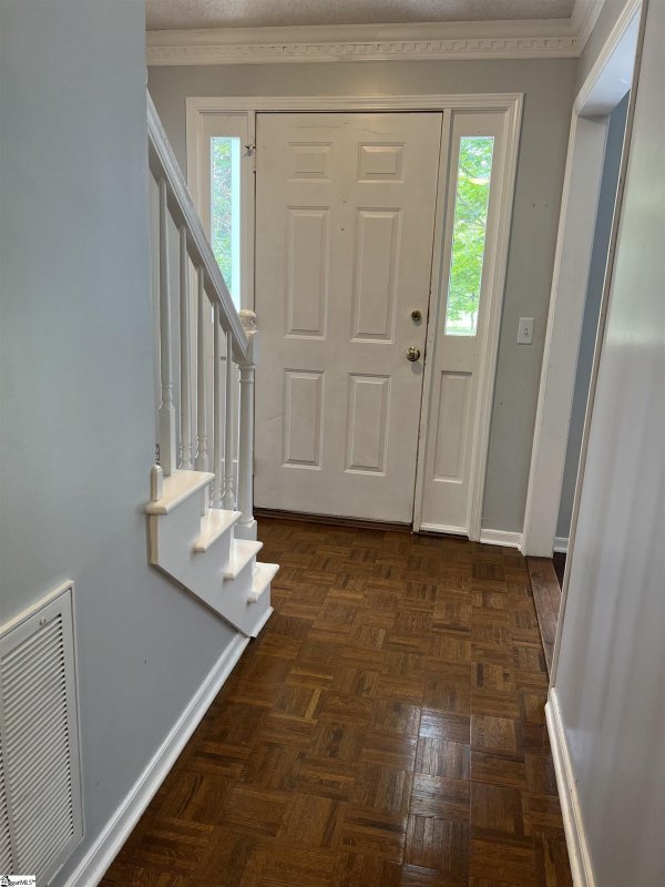 Property image 3 at 126 Oak Grove Lake Road, Greenville, SC 29615