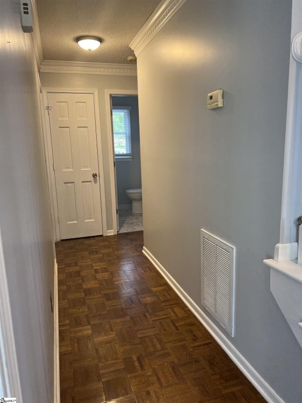 Property image 4 at 126 Oak Grove Lake Road, Greenville, SC 29615