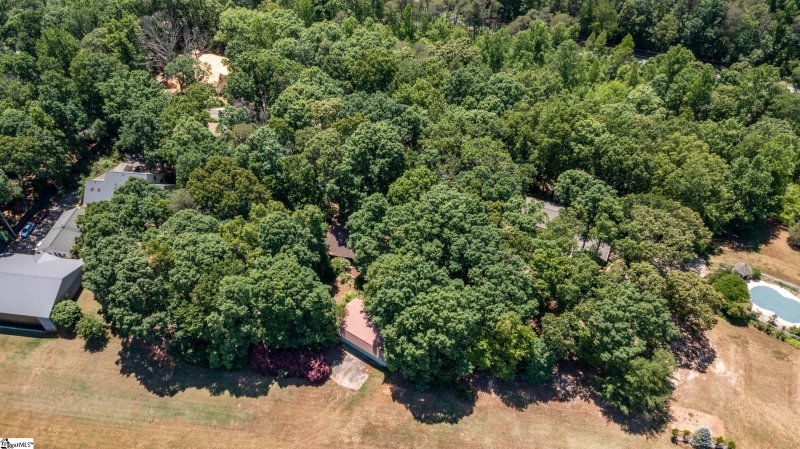 Property image 4 at 105 Fleet Lane, Easley, SC 29640