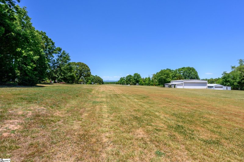 Property image 5 at 105 Fleet Lane, Easley, SC 29640