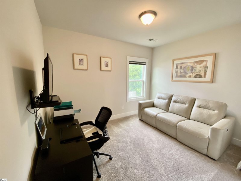 Property image 3 at 452 Jones Peak Drive, Simpsonville, SC 29681