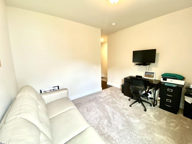 Property image 4 at 452 Jones Peak Drive, Simpsonville, SC 29681