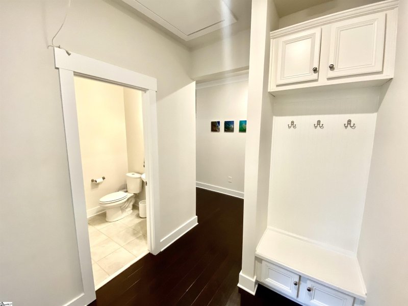 Property image 5 at 452 Jones Peak Drive, Simpsonville, SC 29681