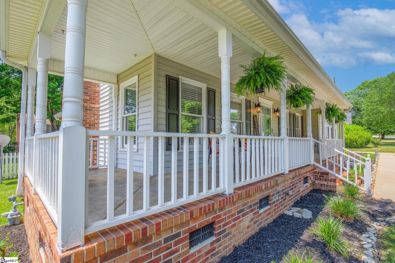 Property image 4 at 107 Westcreek Way, Greenville, SC 29607