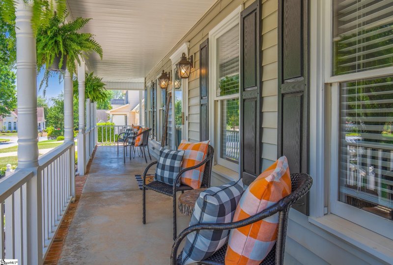 Property image 5 at 107 Westcreek Way, Greenville, SC 29607