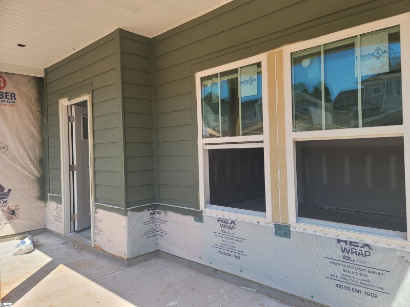 Property image 3 at 1112 Denington Drive, Spartanburg, SC 29307