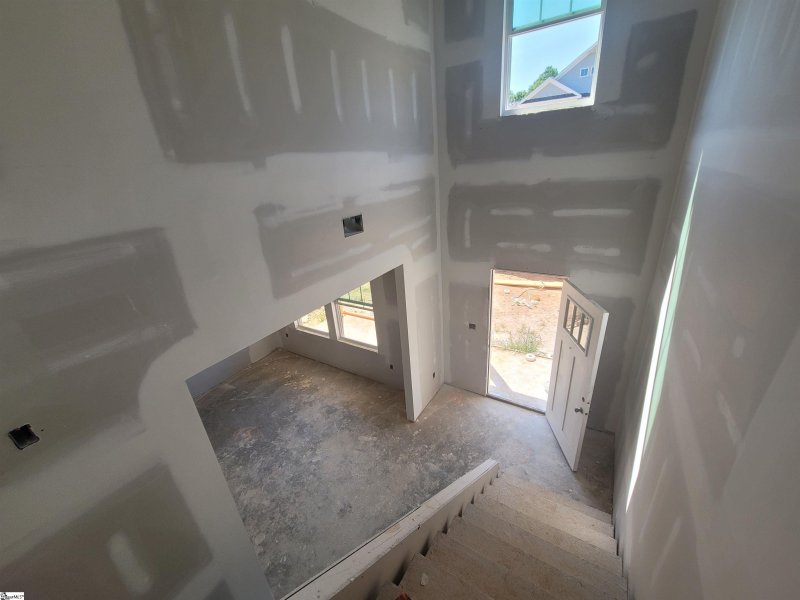 Property image 4 at 1112 Denington Drive, Spartanburg, SC 29307