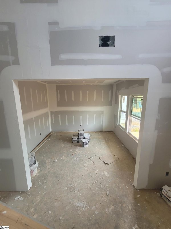 Property image 5 at 1112 Denington Drive, Spartanburg, SC 29307