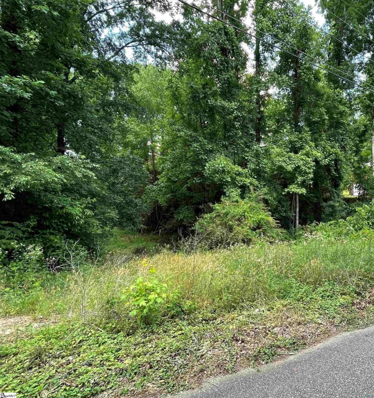 0 Woodburn Drive