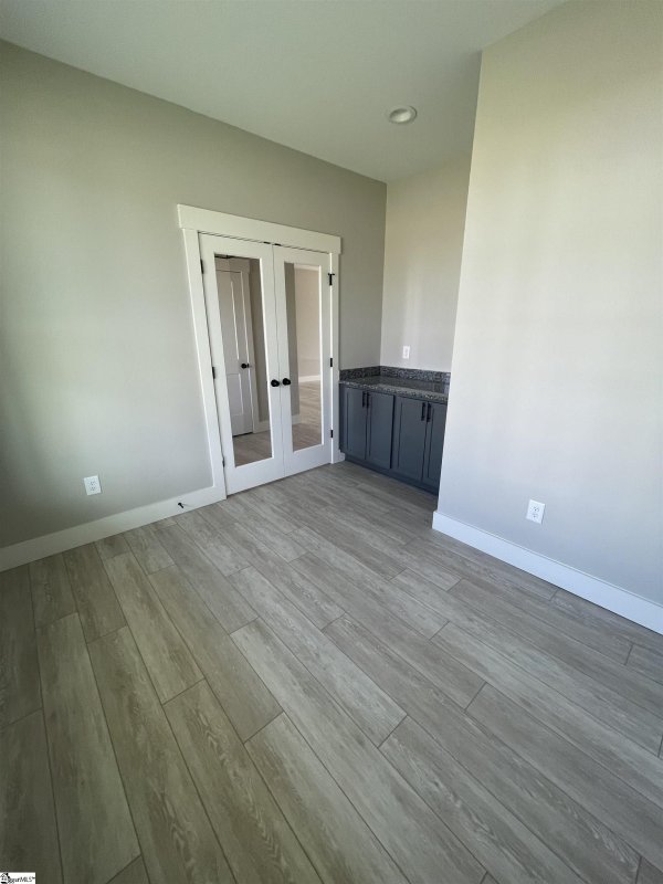 Property image 3 at 379 Terra Plains Drive, Greer, SC 29651