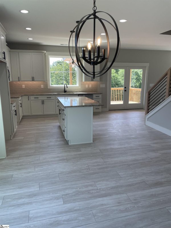 Property image 5 at 379 Terra Plains Drive, Greer, SC 29651