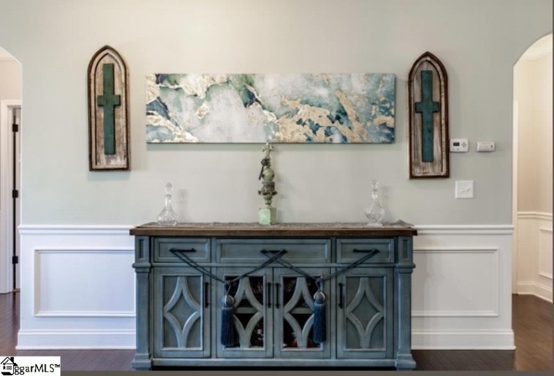 Property image 5 at 101 Red Bluff Road, Simpsonville, SC 29681