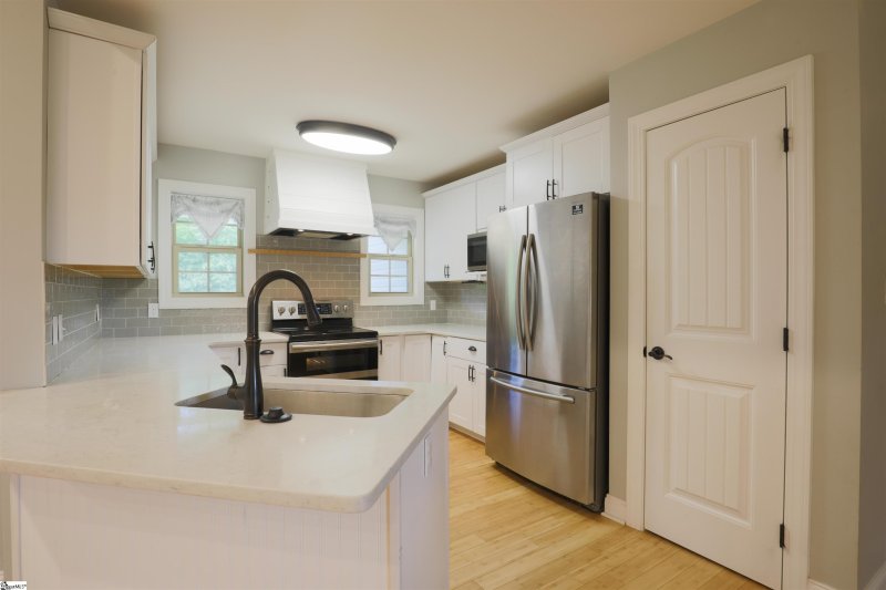 Property image 4 at 341 Saddlers Run, Chesnee, SC 29323