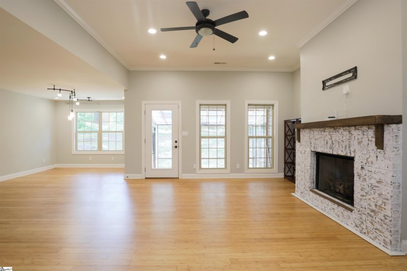 Property image 5 at 341 Saddlers Run, Chesnee, SC 29323