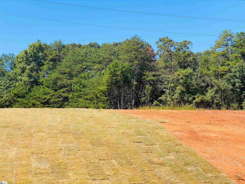 Property image 3 at 629 Morning Meadows Drive, Inman, SC 29349