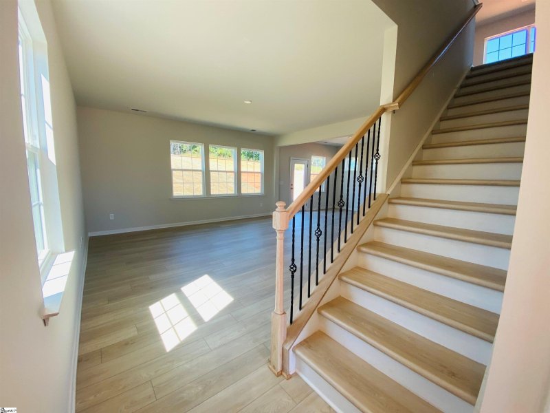 Property image 4 at 629 Morning Meadows Drive, Inman, SC 29349