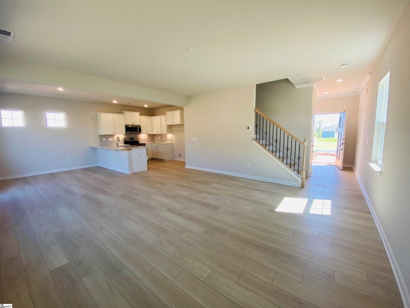 Property image 5 at 629 Morning Meadows Drive, Inman, SC 29349